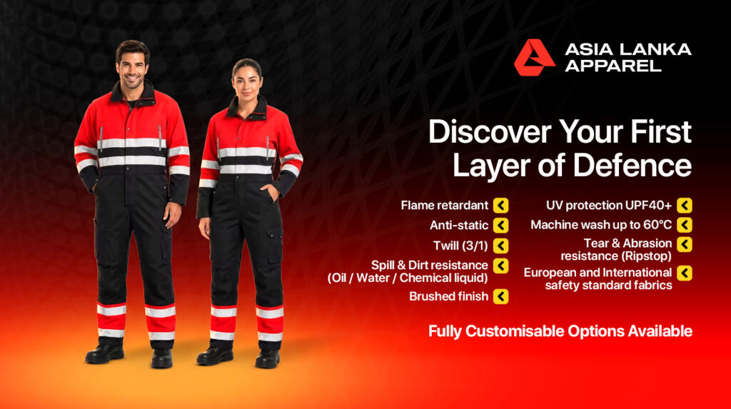 1500x840 flame retardant coverall