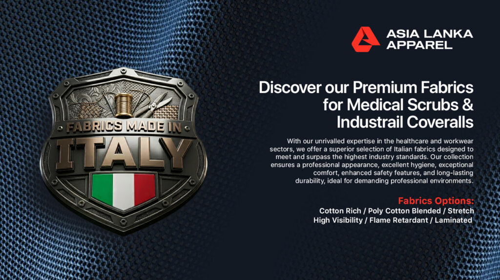 1500x840 italian fabric