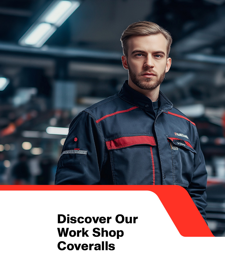 coverall image 734 x 898