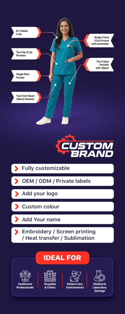 econom scrubs 585x1460 spec