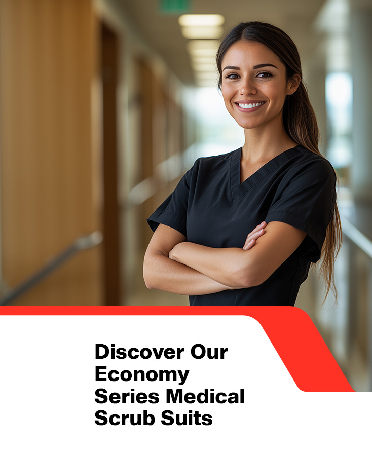 econom scrubs 734 x 898