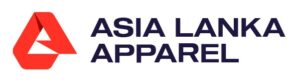 full logo