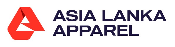 full logo