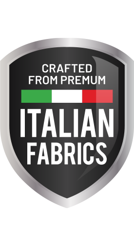 intalian logo 505 x 275 px