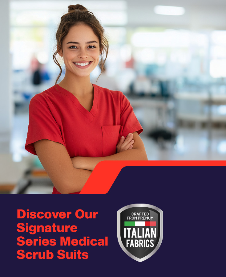signature scrubs 734 x 898